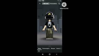 Então Esses São O Que?? -Owo