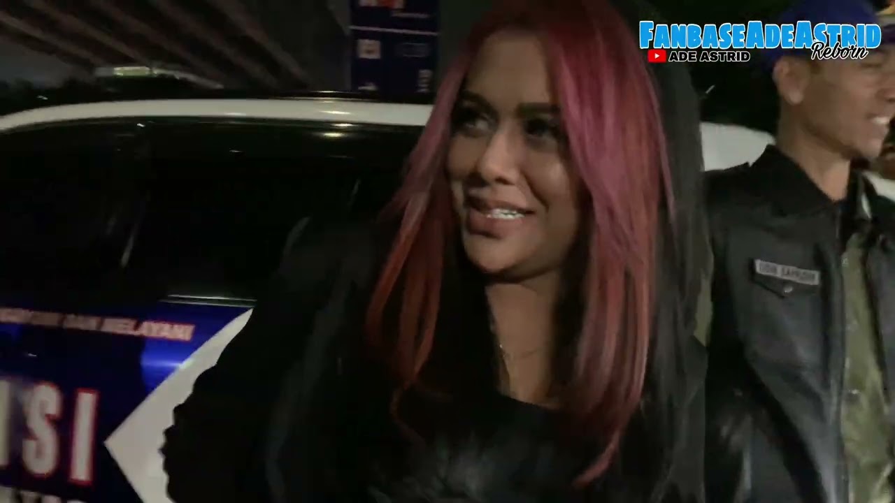 VLOG161|| SEBELUM PERFOM DI KIARACONDONG KE SALON DULU BOCIL PENGEN DI FOTO 