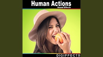 Human Swallowing Version 2