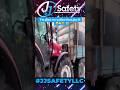 Don T Be Afraid To Call A Buddy For Help Jjsafetyllc Safetyfirst Safetyfails