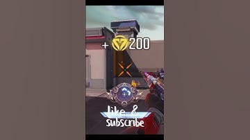 BloodRader Operation Apocalypse #short #youtube #hyperfront #gameplay #operationapocalypse