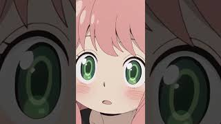 Sweet Little Bumblebee Anya Cute Edit Some Of This Is 4K Anime