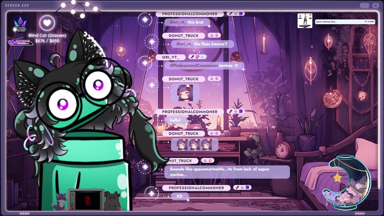 R.E.P.O | Tax Man Fun Times W/ @twiiccster, @thecaptainofnothing, @frozenfrost & @ori_vt_ | Brain Ki