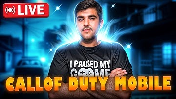 کالاف همراه با بنی پلنگ از کف انگلیس😎