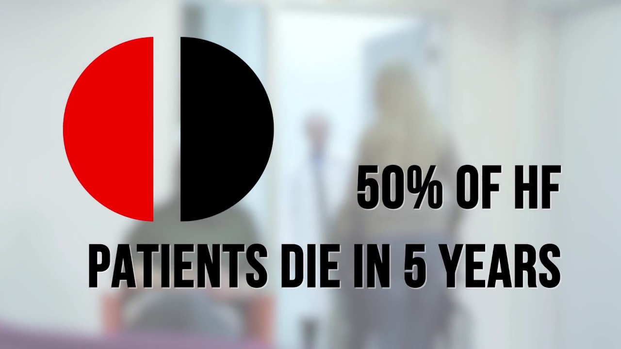 Endotronix - Overview