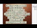 Lets make 16 games in c mahjong solitaire