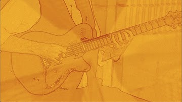 Errol H. Tout "Car 54" [Official Music Video]