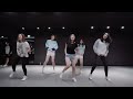 開始Youtube練舞:Good Time-Owl City & Carly Rae Jepsen | 個人自學MV