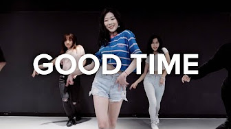 ダンス かっこいい 洋楽 Youtube