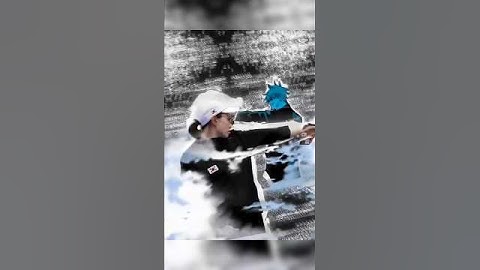 RACE (  Random Anime Character Edits ) Part 1 || ft. Satoru Gojo from Jujutsu Kaisen