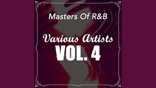 My Babe - Little Walter