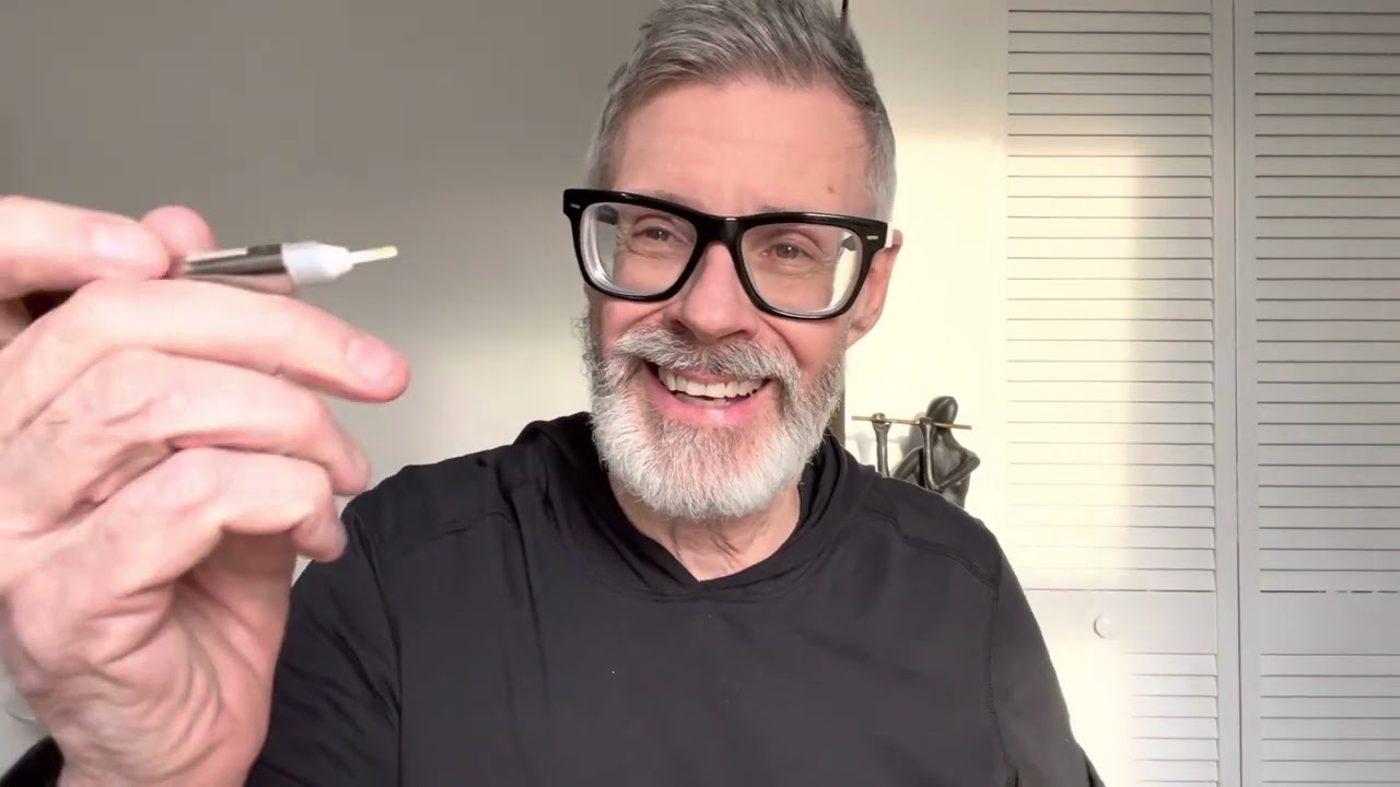 Legacy Double Header! Orange Velvet Underground and Granny Mac🫠🫠🤩