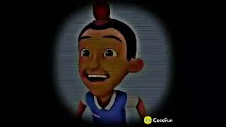 Cocofun Anime Keren Buat Story Part 30