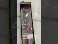 Rifle Cleaning Rod