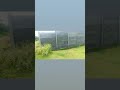 Boundary Wall II Rb Concreate and Construction II Rcc wall II Precast @rbconcreateaI I 75780 59104