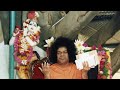 B020  krishna o krishna mujhe darshan do krishna  sathya sai bhajan