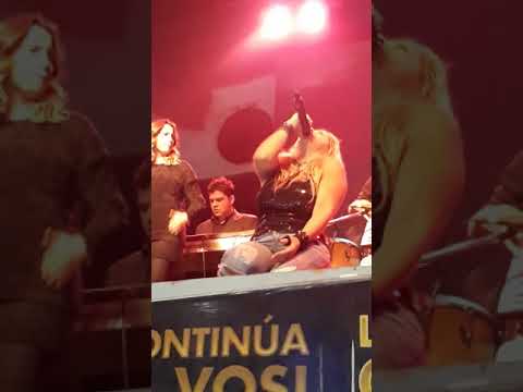 Martin Sebastián Ocampos