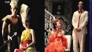 Full Buoc Nhay Hoan Vu 2013 Tap 1 N 2432013 P88