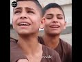 شوف العالم وين وصلو بس احنا حضنا ناقص