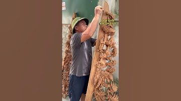 Kiểm Tra Đúng Như Ý Các Bác Mới Cho Thợ Làm #wood #woodworking #dogogiavu #shorts