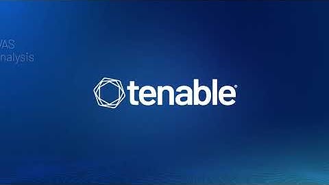 Introduction to WAS Vulnerabilities and Analysis