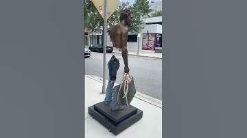 How is this even possible???😱​@misterios-video