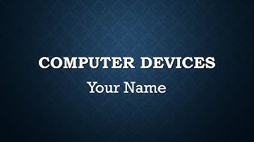 DigiSkills Digital Literacy Ex No 04 Solution Batch 06 2020 With Download Link