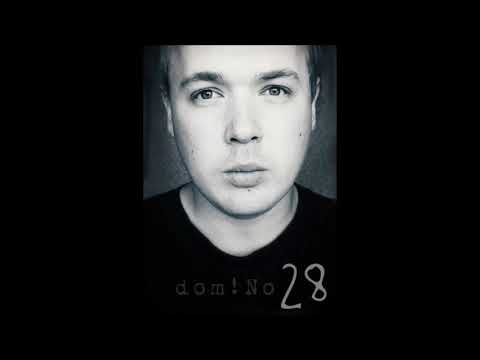 domiNo - Двадцать 8