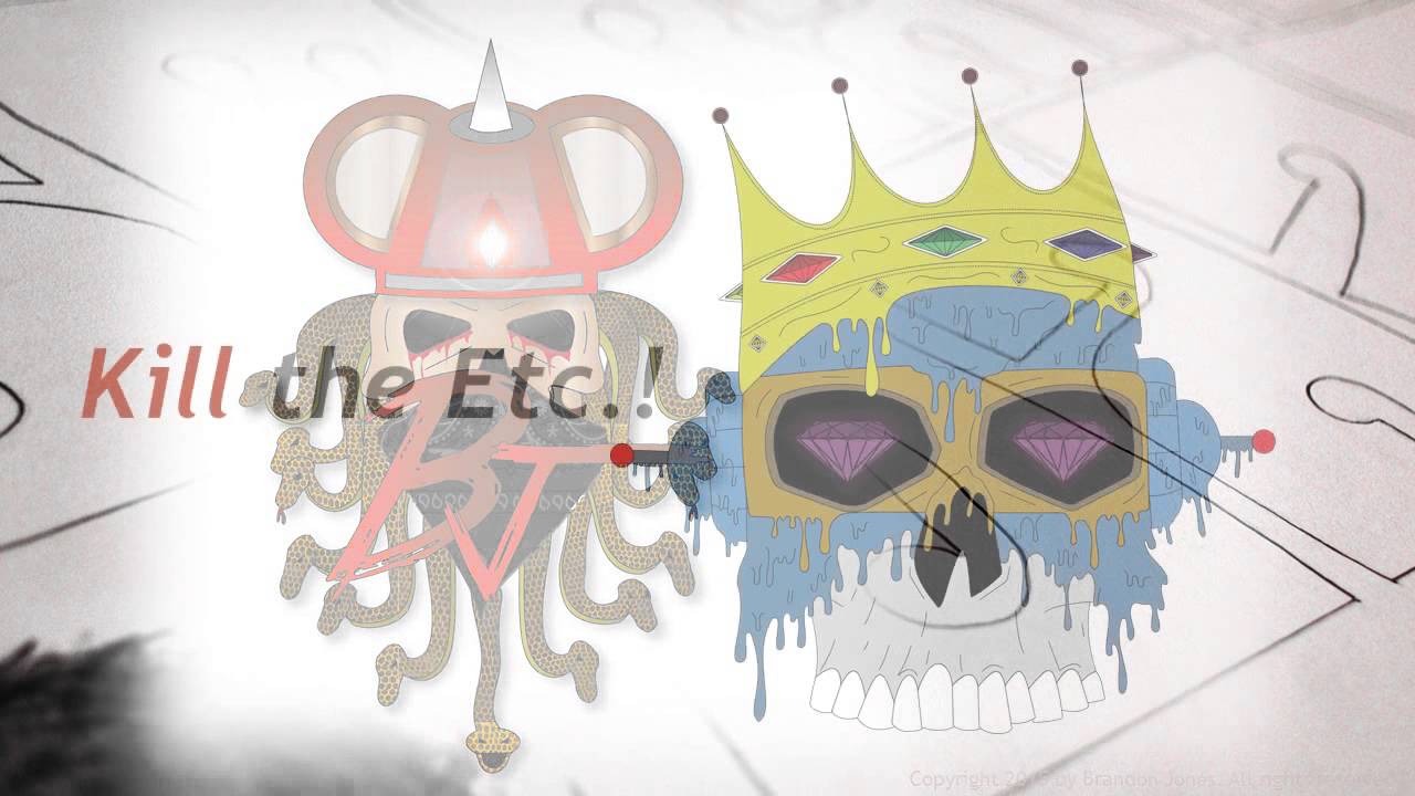 Strange Daze Designs