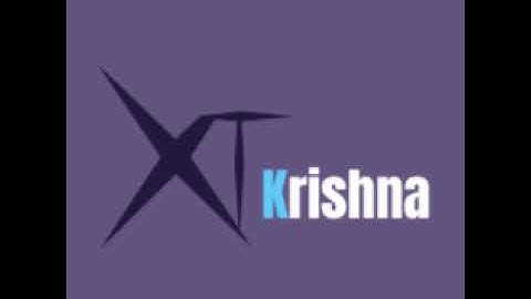 Working on a 2d game with C++ and SFML