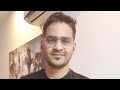 Add Rare Coins! Join Live 8 Pm Today! Chillar Gyan Membership Update!