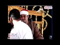 الشيخ محمود الشحات محمد انور ربع العصر عزاء الاستاذ حمادة محمد ابراهيم طاحون سنبو الكبري زفتي غربية الشيخ محمود الشحات محمد انور ربع العصر عزاء الاستاذ حمادة محمد ابراهيم طاحون سنبو الكبري زفتي غربية
