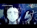 TVアニメ『文豪ストレイドッグス』 / オリジナルサウンドトラック1 - SPOT