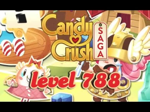 candy crush saga all help level 879 candy crush saga all help level 879