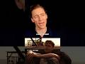 Tom Hiddleston Compares &#39;The Life of Chuck&#39; to &#39;The Shawshank Redemption&#39;