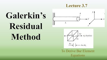 Galerkin