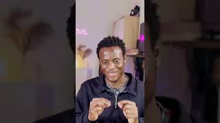 Unlocking Our Mandate: Embracing the Plentiful Harvest #echoingthefaith