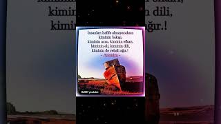 Üzik Ürküler Şfet Ürkü Isözler