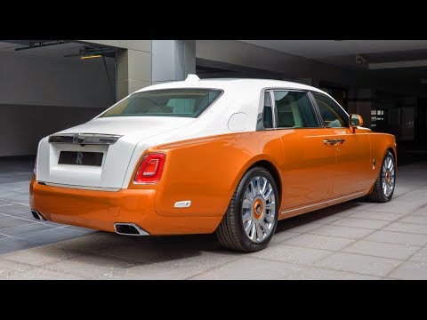 2019-rolls-royce-phantom-ewb-with-privacy-suite