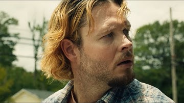 A24 ×『スイス・アーミー・マン』監督 再タッグ！映画『ディック・ロングはなぜ死んだのか？』予告編