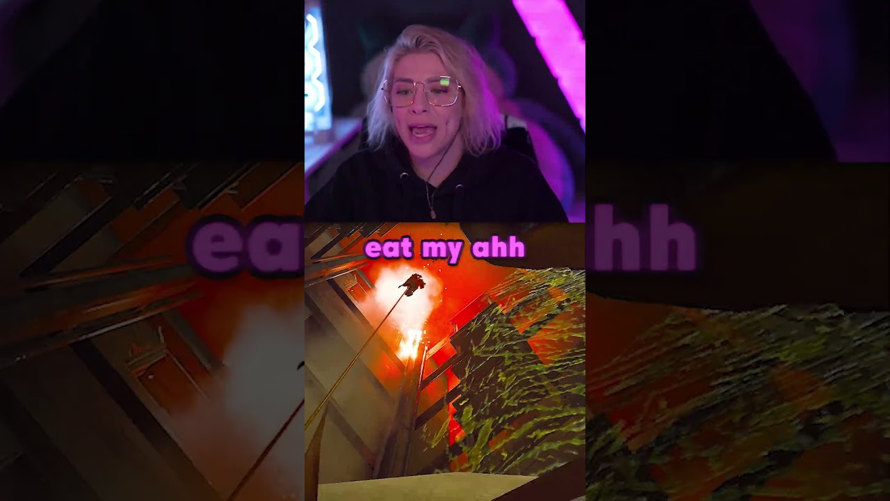 ARC Raiders Has a Major RAT Problem!