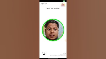 Spice Money Face Authentication AEPS Transaction Live. #Spicemoney #aeps #bankingupdates #bankcsp