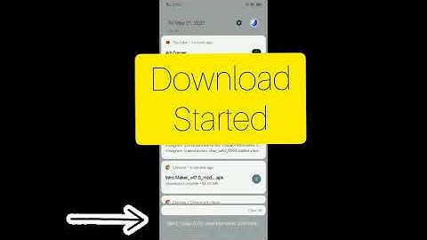 how to get VIP in Intro maker For free forever
