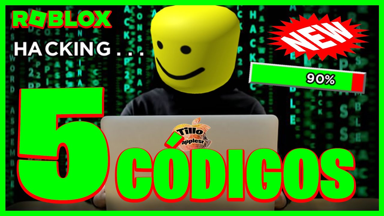 Aprende a convertirte en hacker en Roblox y domina el juego