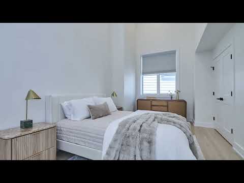 34 Salem Street 201, Medford, MA home video tour