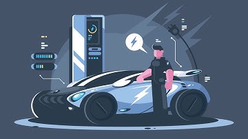 The Future is Here: Exploring the Rise of Autonomous Cars