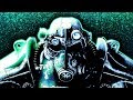 Easter Eggs - Fallout 3 - The Movie