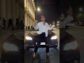 MUJEVA - Между нами ничего нет оцените ремикс 2024