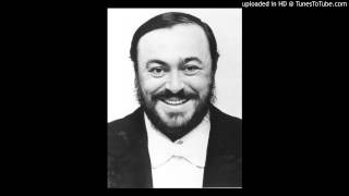 Pavarotti Sings 34 Una Furtiva Lagrima 34 From L 39 Elisir D 39 Amore By Gaetano Donizetti 1980 Ny Pavarotti Sings 34 Una Furtiva Lagrima 34 From L 39 Elisir D 39 Amore By Gaetano Donizetti 1980 Ny