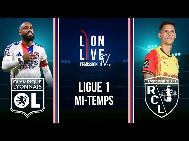 Programme football racing club de paris olympique lyonnais du 01/11/1959 rc paris lyon bernard lelong olympique lyonnais - Sport & Plein air